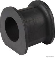 Lagerung, Stabilisator