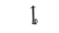 Thumbnail - Regelklep koelvloeistof - CV7000P - MAHLE