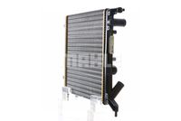 Thumbnail - Radiateur - CR615000S - MAHLE