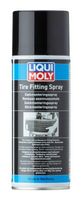 MONTAGESPRAY