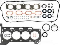 Gasket Kit, cylinder head