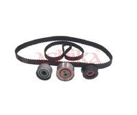 Set curea de distributie ASHIKA, Cod: KCT192A