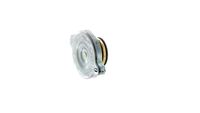 Thumbnail - Radiateurdop - CRB14000P - MAHLE