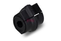 Lagerung, Stabilisator