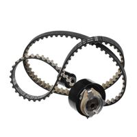 Thumbnail - Distributieriemset - RM0026 - ET ENGINETEAM