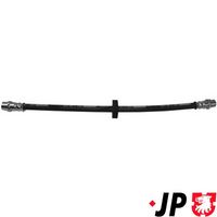 спирачен маркуч