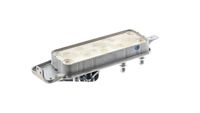 Thumbnail - Oliekoeler, automatische transmissie - CLC90000P - MAHLE