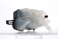 Thumbnail - Expansietank, koelvloeistof - CRT141000S - MAHLE