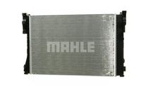 Thumbnail - Radiateur - CR988000P - MAHLE