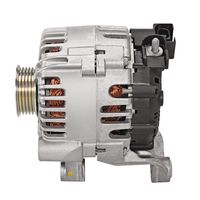 Γεννήτρια  VALEO RE-GEN REMANUFACTURED