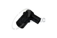 датчик, парктроник