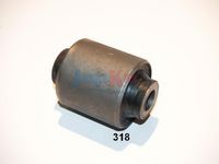 тампон, носач