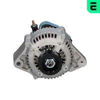 Generator / Alternator ERA, Cod: 210628R