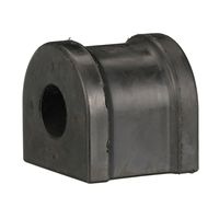 GATES Stabilisatorlager aan draagarm 6