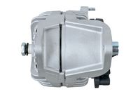 Generator / Alternator HELLA, Cod: 8EL 012 584-271