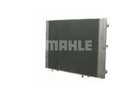 Thumbnail - Radiateur - CR1158000P - MAHLE
