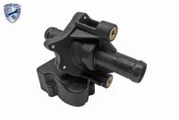 корпус на термостат