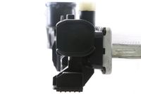 Thumbnail - Radiateur - CR512000S - MAHLE
