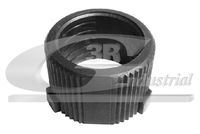 BUCSA ARBORE DE DIRECTIE