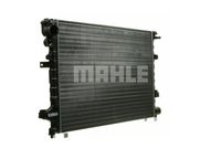 Thumbnail - Radiateur - CR592000P - MAHLE