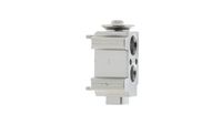 Thumbnail - Expansieventiel, airconditioning - AVE56000P - MAHLE