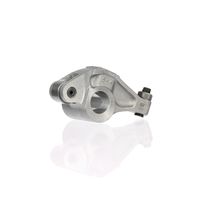 Thumbnail - Tuimelaar, motorsturing - VV0078 - ET ENGINETEAM