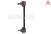 Stange/Strebe, Stabilisator Stange/Strebe, Stabilisator