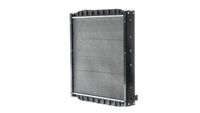 Thumbnail - Radiateur - CR1552000S - MAHLE