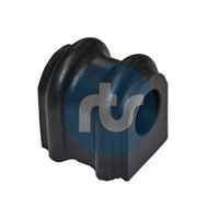 Lagerung, Stabilisator Lagerung, Stabilisator