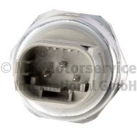 Thumbnail - Sensor, uitlaatgasdruk - 7.12061.02.0 - PIERBURG