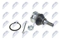 Articulatie sarcina/ghidare NTY, Cod: ZSD-TY-028