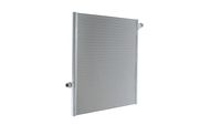 Thumbnail - Radiateur - CR2099000P - MAHLE