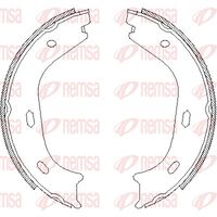 SABOT DE FRâNă FRâNă DE STAțIONARE