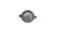 Thumbnail - Radiateurdop - CRB14000P - MAHLE