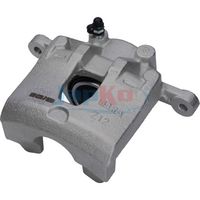 спирачен апарат