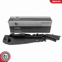 CAPAC COMUTATOR AJUSTARE SCAUN