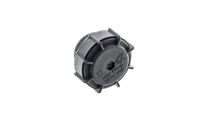 Thumbnail - Radiateurdop - CRB33000S - MAHLE