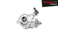 METZGER AUTOTEILE Hogedrukinspuitpomp 3