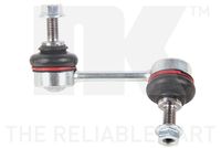 Stange/Strebe, Stabilisator