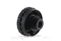 Thumbnail - Radiateurdop - CRB107000S - MAHLE