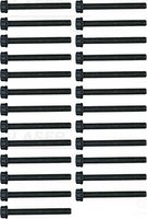 Zylinderkopfschraubensatz