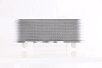 Thumbnail - Oliekoeler, motorolie - CLC116000S - MAHLE