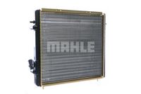 Thumbnail - Radiateur - CR148000S - MAHLE