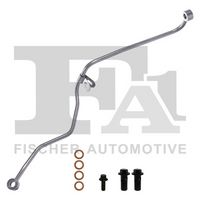 Conducta ulei, incarcare FA1, Cod: 622-815Z
