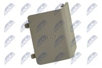 ACOPERIRE CONSOLA CENTRALA