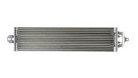 Thumbnail - Oliekoeler, automatische transmissie - CLC49000P - MAHLE