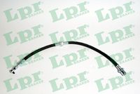 Спирачен маркуч 6T47051 LPR