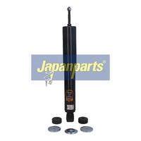 Amortizor JAPANPARTS, Cod: MM-00732