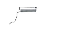 Thumbnail - Oliekoeler, besturing - CLC54000P - MAHLE