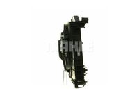 Thumbnail - Koelventilatorwiel - CFF211000P - MAHLE